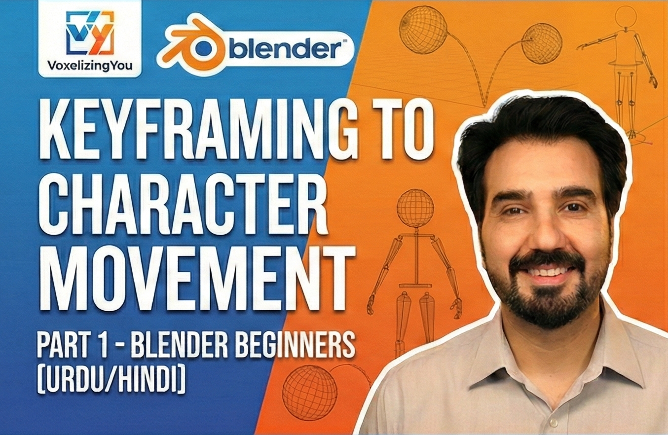 Chapter 1: Timeline Part 1