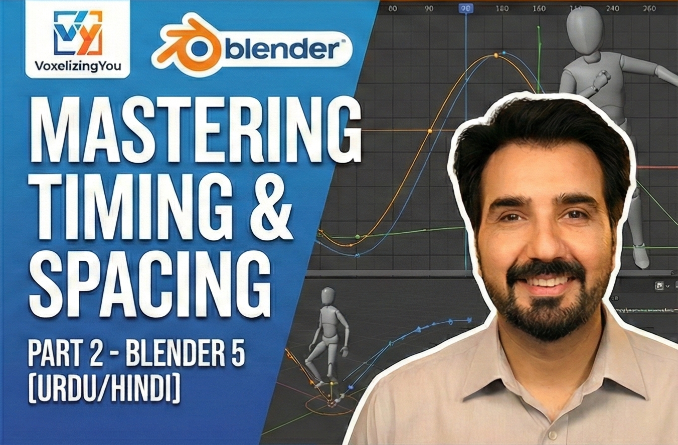 Chapter 2: Timeline Part 2